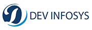 DEV INFOSYS