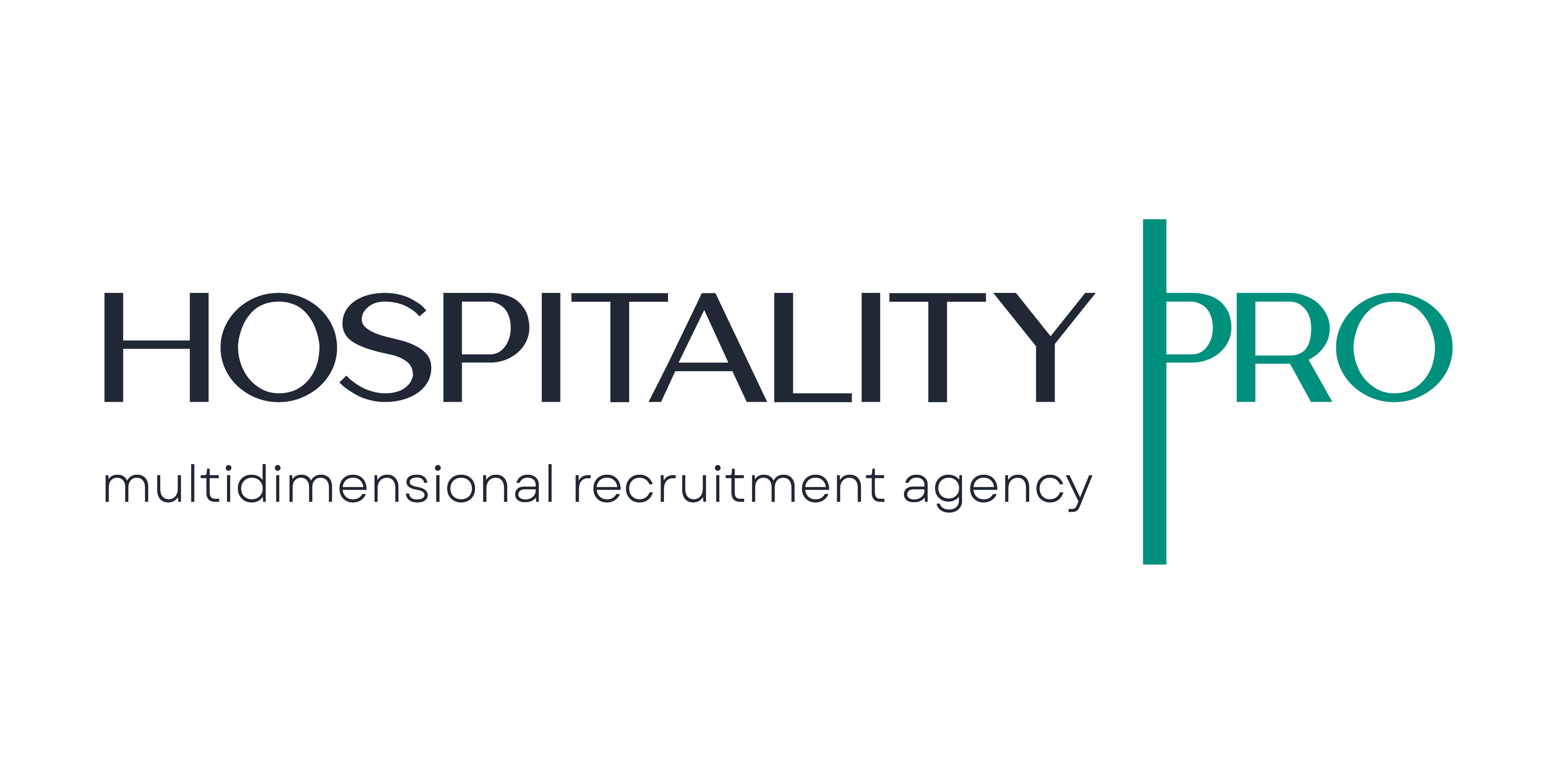 Hospitality Pro Recruitment