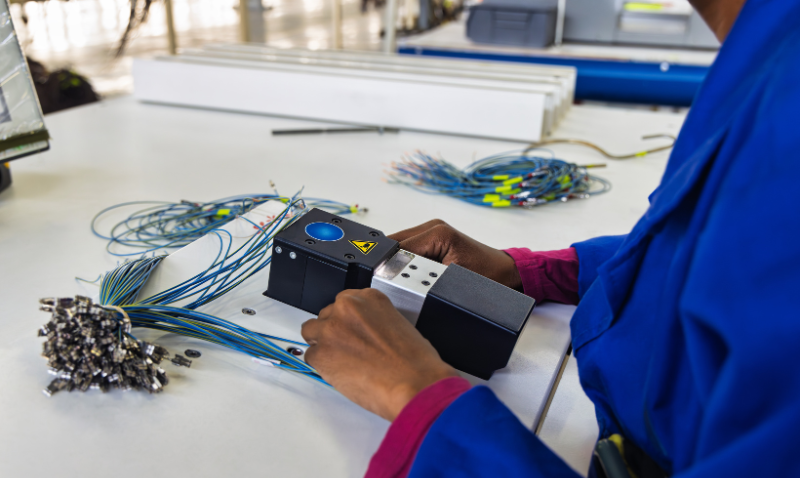 Nextwebi It Solutions1