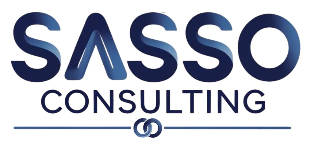 Sasso Consulting